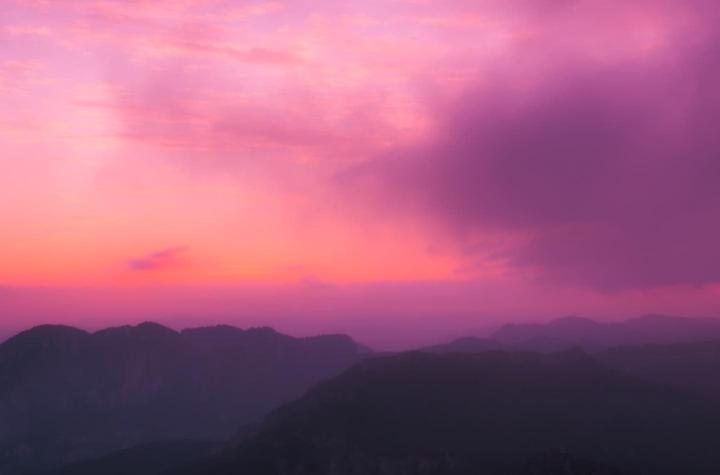 Achraf Bentaha Amraoui