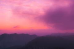 Achraf Bentaha Amraoui