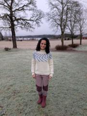 Ester Reyes