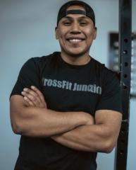 Sam Estrada
