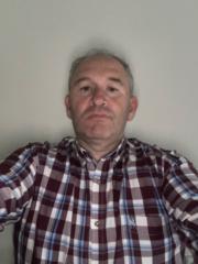 Alberto Agudo