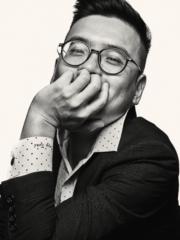 Ji Ching Tsai
