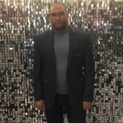 Ahmed Mohamed