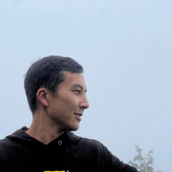 Atai Aitmatov