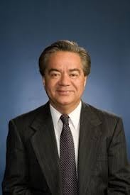 William Joseph Martinez