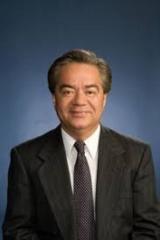 William Joseph Martinez