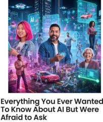 TheForkInTheRoad Reskilling