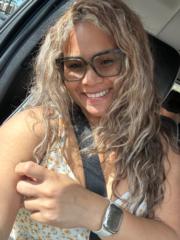 Saidibeth Vargas