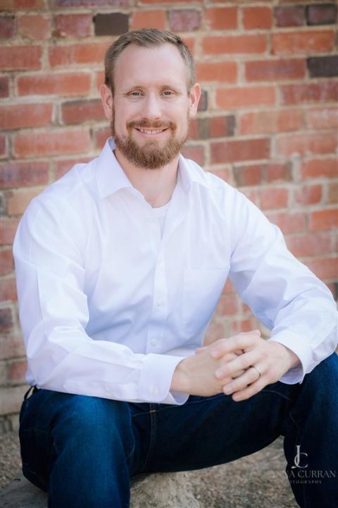 Wes Renard