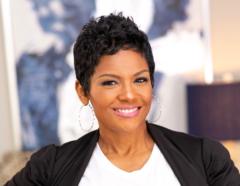 Chanelle Burt
