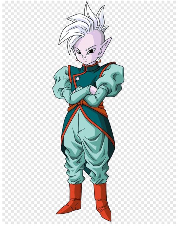 Rubén Flores Pérez