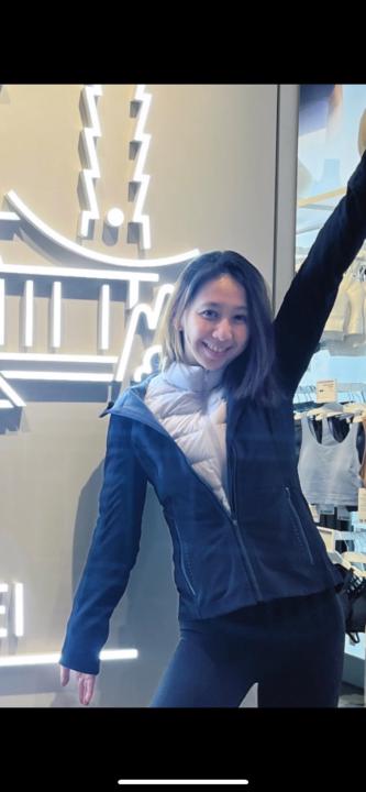 Hui chen Lai