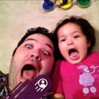 Eric Varillas