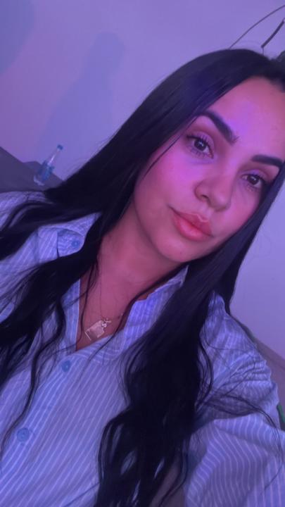 Daniela Diaz Sabogal