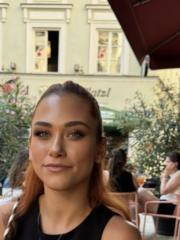 Ann-Sophie Dupuis