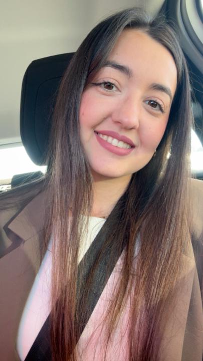 Inma Espinosa