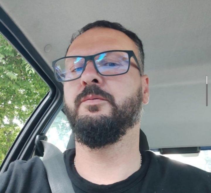 Labus Nebojsa