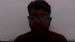 Bhupendra Rathore