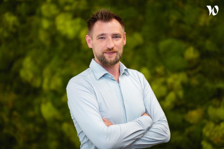 Jaroslav Nosek