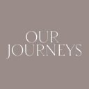 Our Journeys