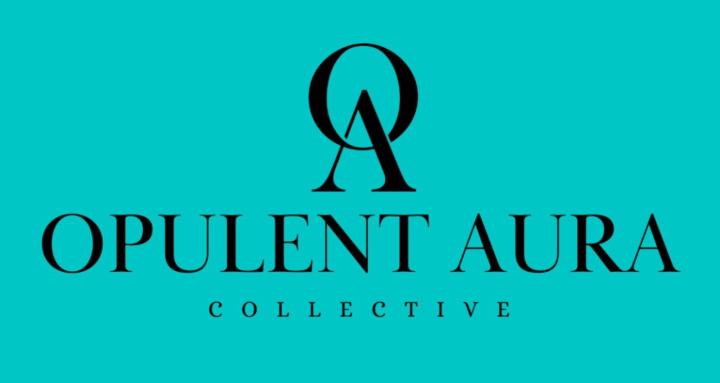 Opulent Aura Collective