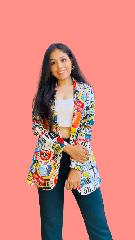 Aayushi Gangwani