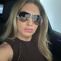 Cheryl Sandella
