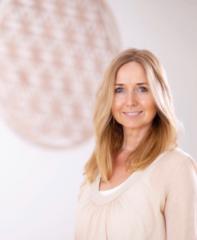 Ines Schlagbauer