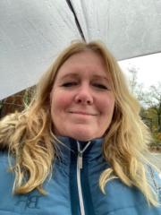 Dineke Wesseling