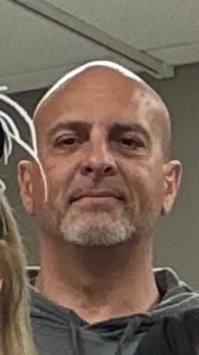 Chris Endlich