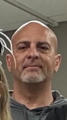 Chris Endlich