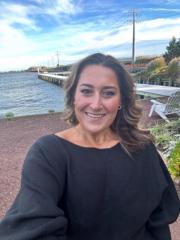 Lauren Pizzolla