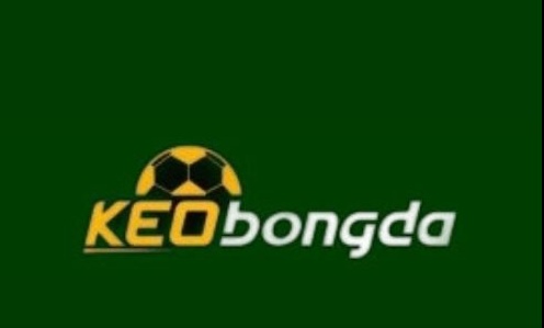 Kèo bóng Đá
