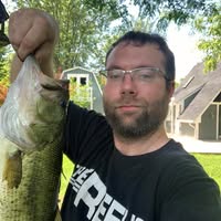 Aaron Graber