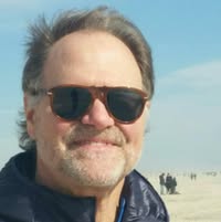 Lee Wachter
