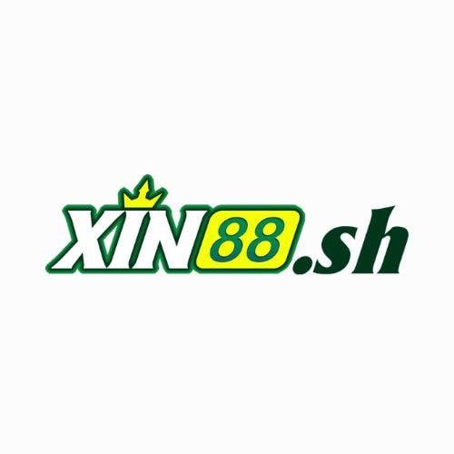 Xin Sh