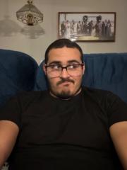 Austin Sierra