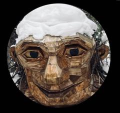 Israel 'Troy' McCrery