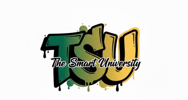 The Smart University (TSU) 