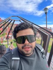 Rafael Guerrero