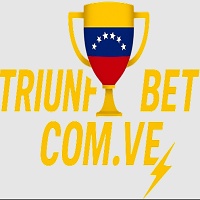 Triunfo Bet