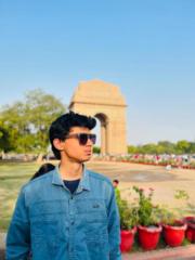 Zayn Imaad