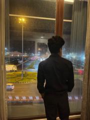 Ibrahim Muzammil