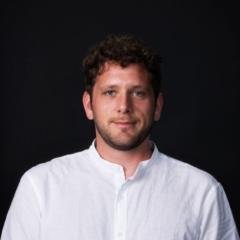 Matias Luciano Maero