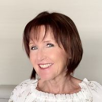 Susan Fry