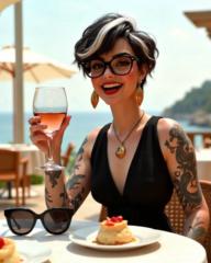 Kathleen Blecher