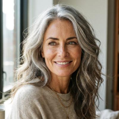Kathleen Blecher