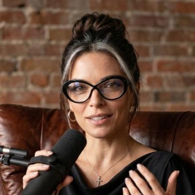 Kathleen Blecher