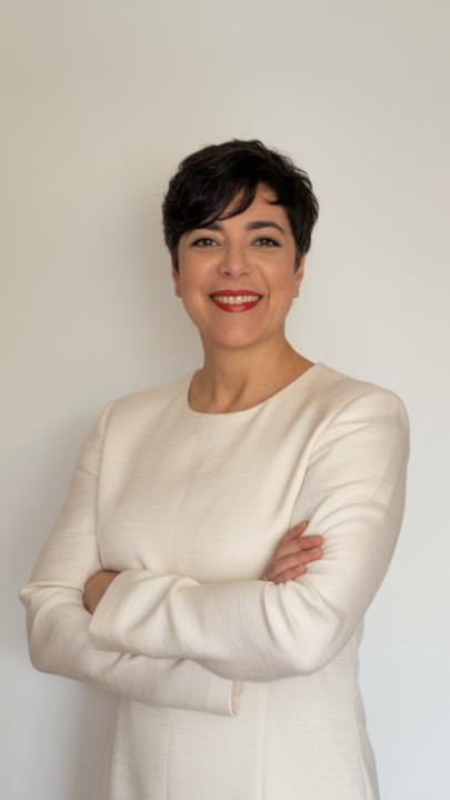 Carla Loureiro