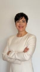 Carla Loureiro
